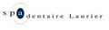 Spa Dentaire Laurier image 6