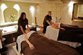 Spa Santé Relaxe image 4