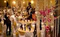 Special Occasions Event Planning and Rentals image 3