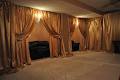 Special Occasions Event Planning and Rentals image 6