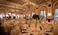 Special Occasions Event Planning and Rentals image 1