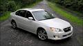 Specialty Motor Cars (Specialty Subaru) image 6