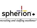 Spherion Staffing Solutions image 3