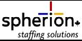 Spherion Staffing Solutions image 4
