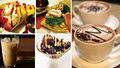Spin Dessert Cafe image 2