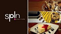 Spin Dessert Cafe image 1