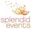 Splendid Events image 2