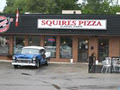 Squires Pizza image 3