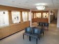 St. Albert Optometrists Clinic image 2