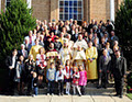 St. Anne's Ukrainian Orthodox Church image 2