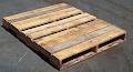 St Boniface Pallet Company image 4