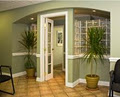 St. Clair Cosmetic & Laser Clinic image 2