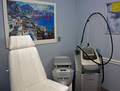 St. Clair Cosmetic & Laser Clinic image 3