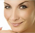 St. Clair Cosmetic & Laser Clinic image 4