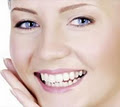 St. Clair Cosmetic & Laser Clinic image 5