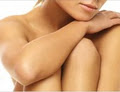 St. Clair Cosmetic & Laser Clinic image 6