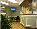 St. Clair Cosmetic & Laser Clinic image 1
