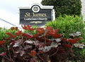St James Lutheran image 3