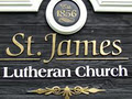 St James Lutheran image 4