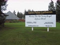 St. Peter Ev Lutheran Church image 2