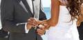 Stahr Events, Wedding & Event Planning image 1
