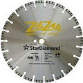 Star Diamond Tools Inc. image 6
