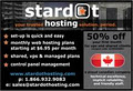 Star Dot Hosting image 1