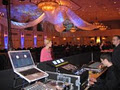 Star Productions Inc. - DJ Division image 3