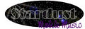 Stardust Mobile Music logo