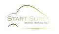 Start Sure Drivers Training Inc image 1