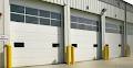 Steel-Craft Door Products Ltd image 4