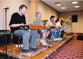 Steel Guitars Of Canada image 5