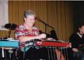 Steel Guitars Of Canada image 6