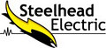 Steelhead Electric image 3