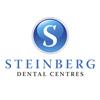 Steinberg Dental Centres image 4