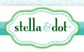 Stella & Dot Independant Stylist - Kristin Rogers image 2