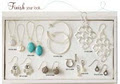 Stella & Dot image 5