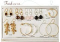 Stella & Dot image 6