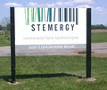Stemergy logo