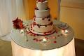 Stephanie Thompson Wedding Design image 1