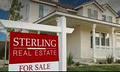 Sterling Realty Alberta Ltd logo