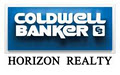 Steven Hampton - Kelowna Realtor - West Kelowna - Coldwell Banker Horizon Realty image 4