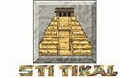 Sti-Tikal logo