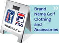 Stitchy Lizard - Embroidery, Printing & Promotional Items image 5