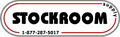 Stockroom Supply image 6