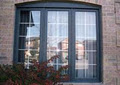 Stone River Windows + Doors Inc. image 2
