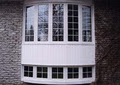 Stone River Windows + Doors Inc. image 3