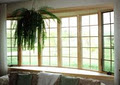 Stone River Windows + Doors Inc. image 5