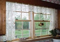 Stone River Windows + Doors Inc. image 1