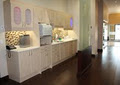 Stonegate Dental image 2